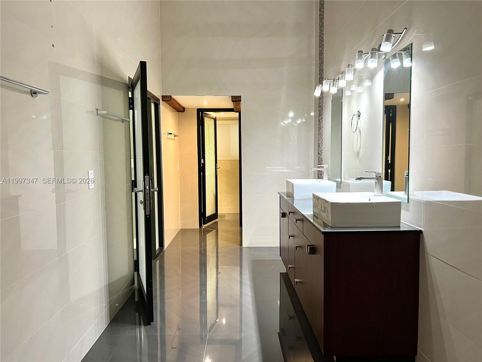 DORAL COLONY PHASE I - Residential Lease