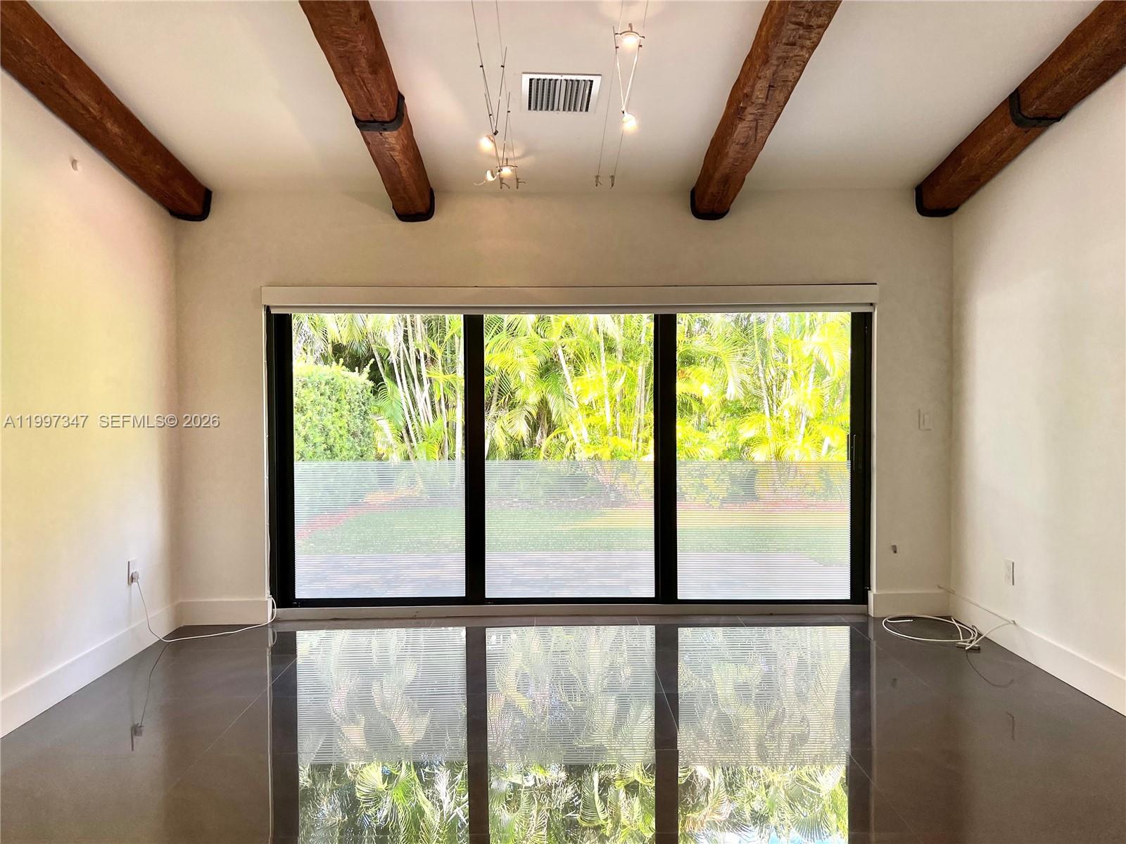 DORAL COLONY PHASE I - Residential Lease