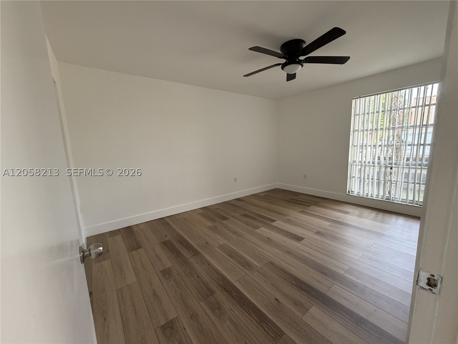 SPANISH TRACE CONDO - Residential