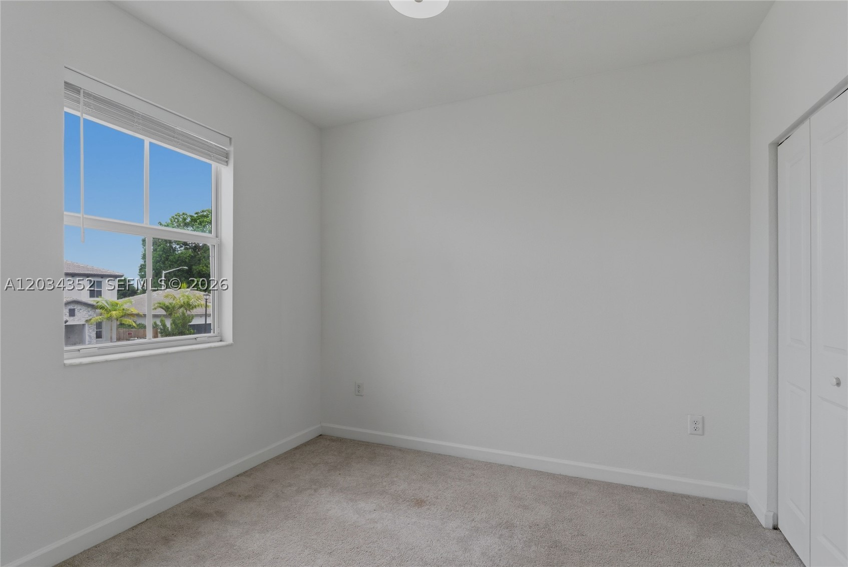CEDAR POINTE - Residential