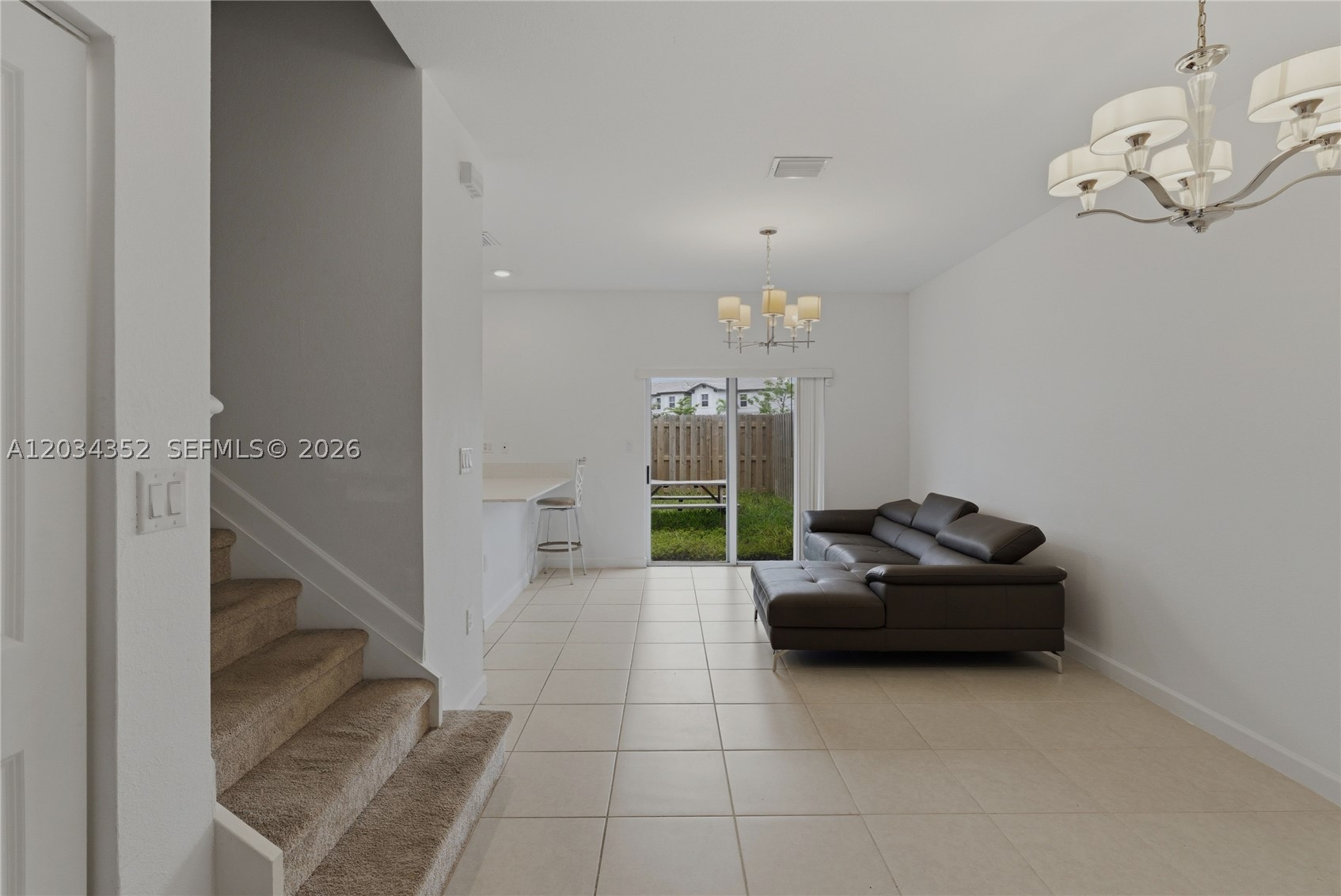 CEDAR POINTE - Residential