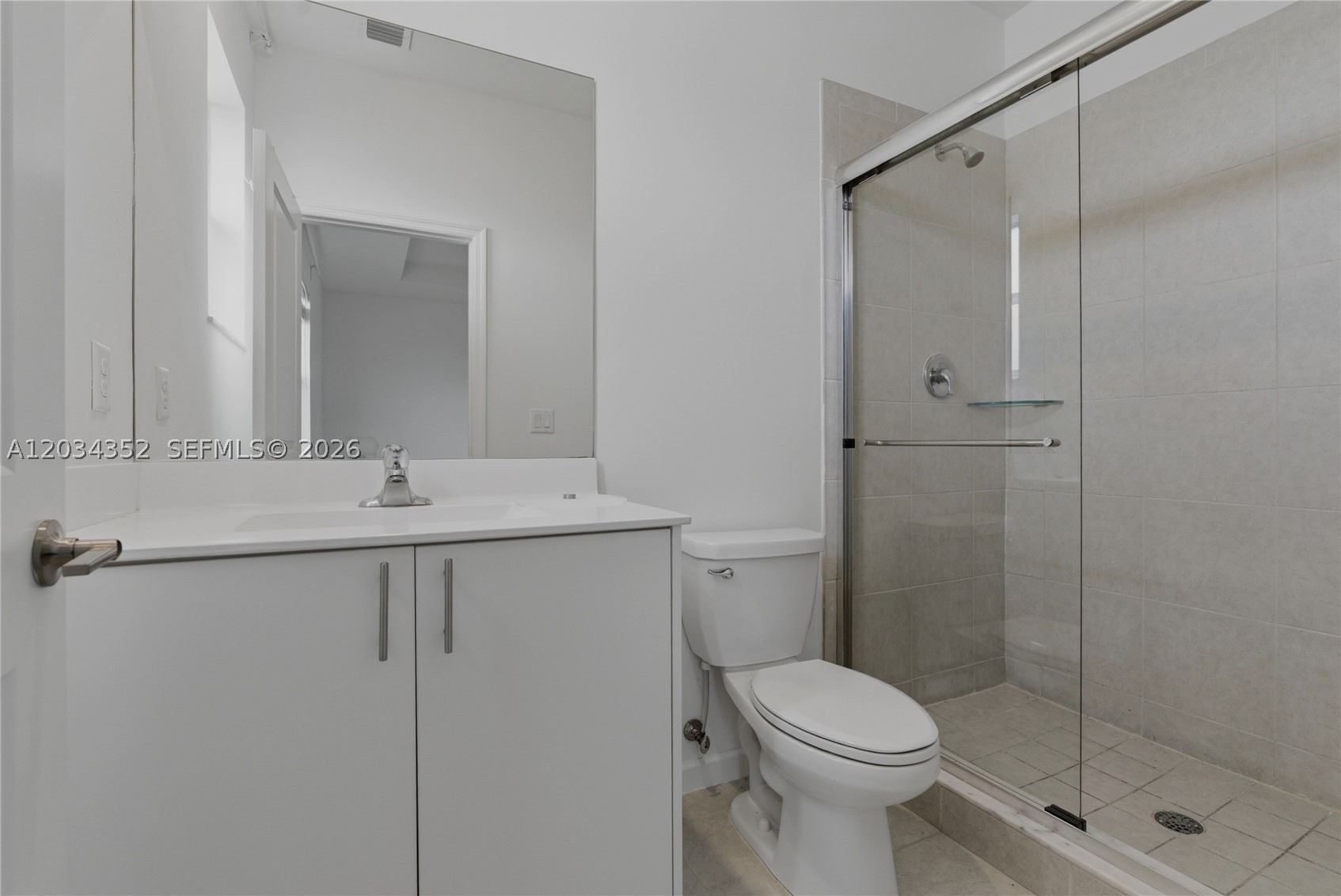 CEDAR POINTE - Residential