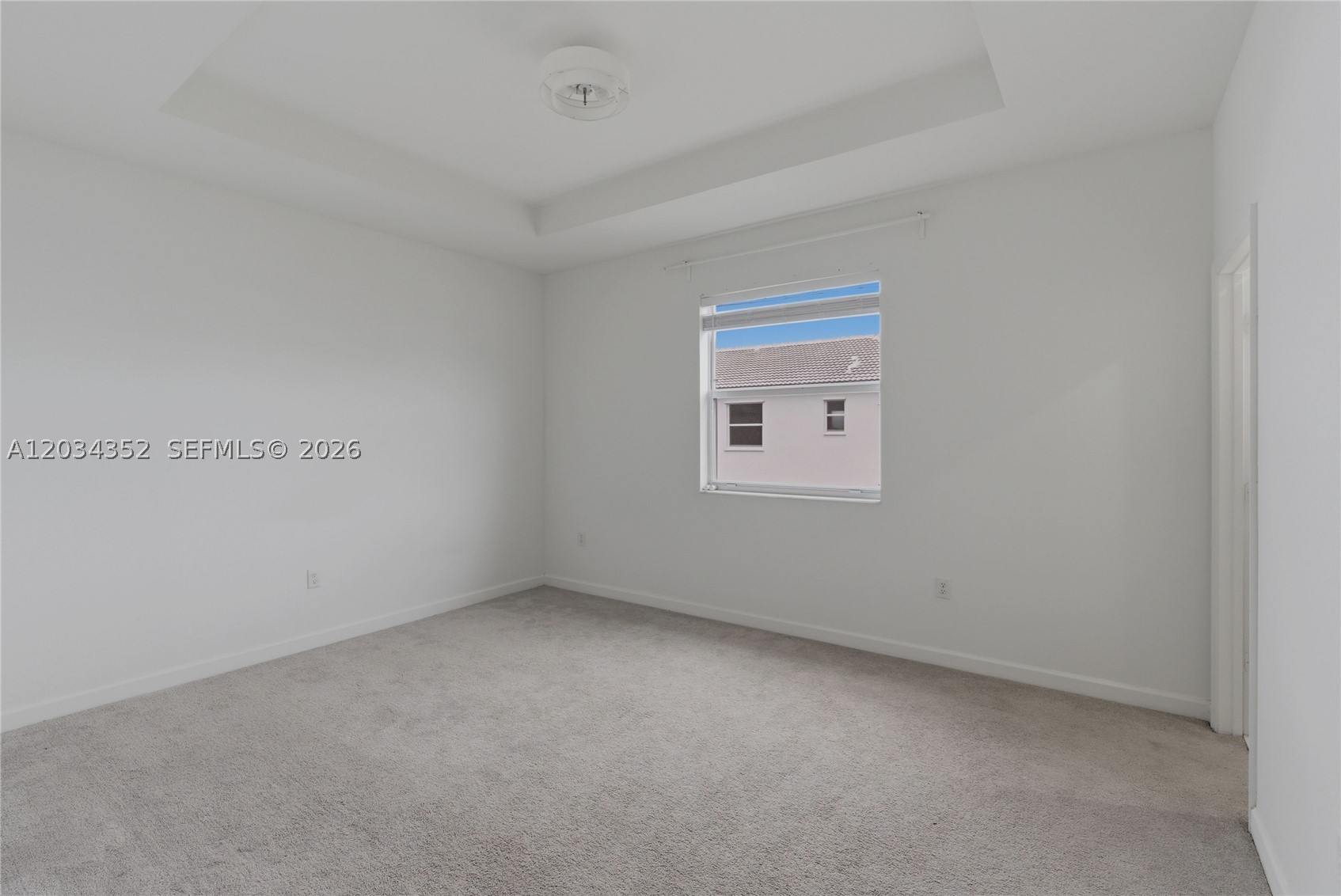 CEDAR POINTE - Residential