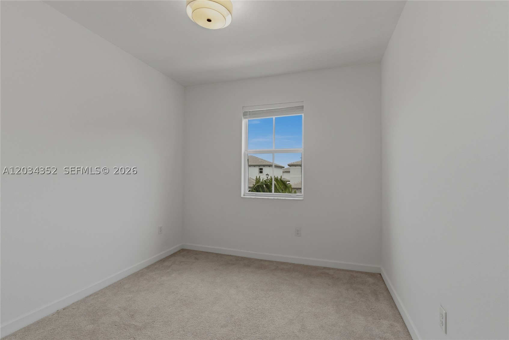 CEDAR POINTE - Residential