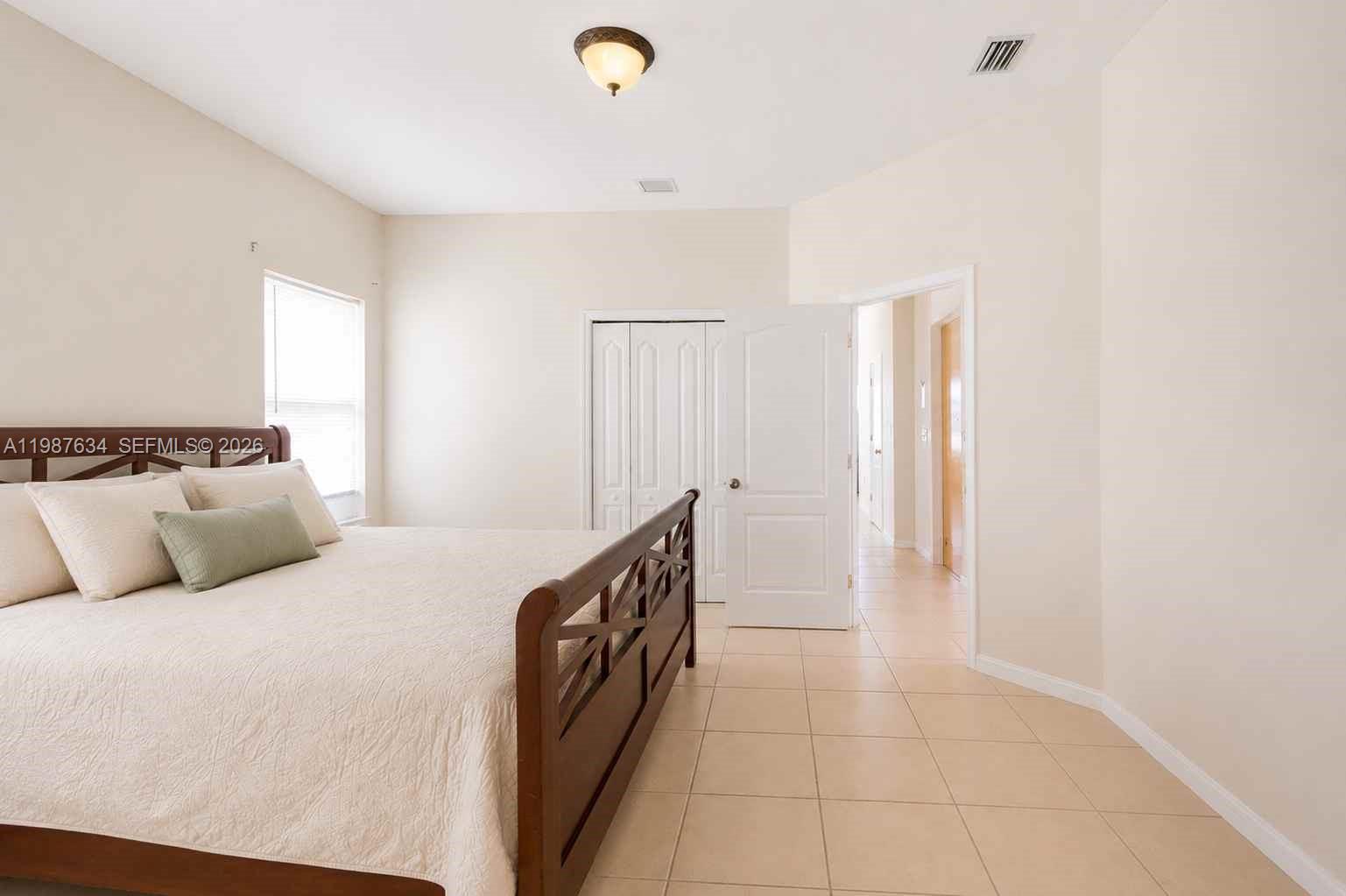 Montura Ranch - Residential