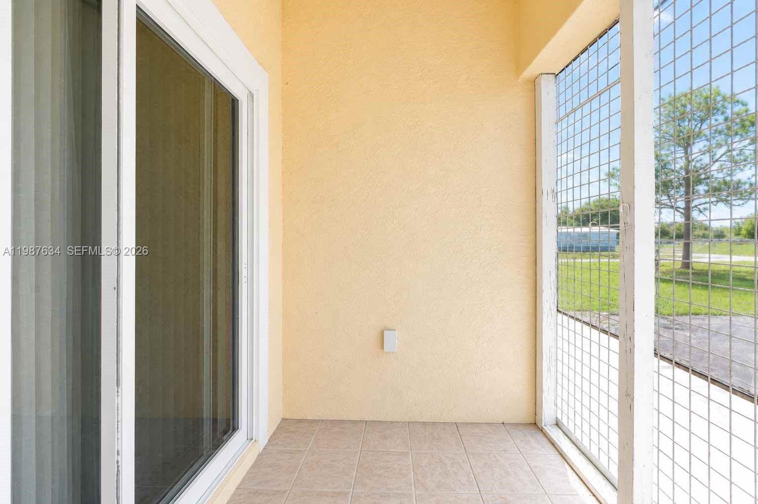 Montura Ranch - Residential