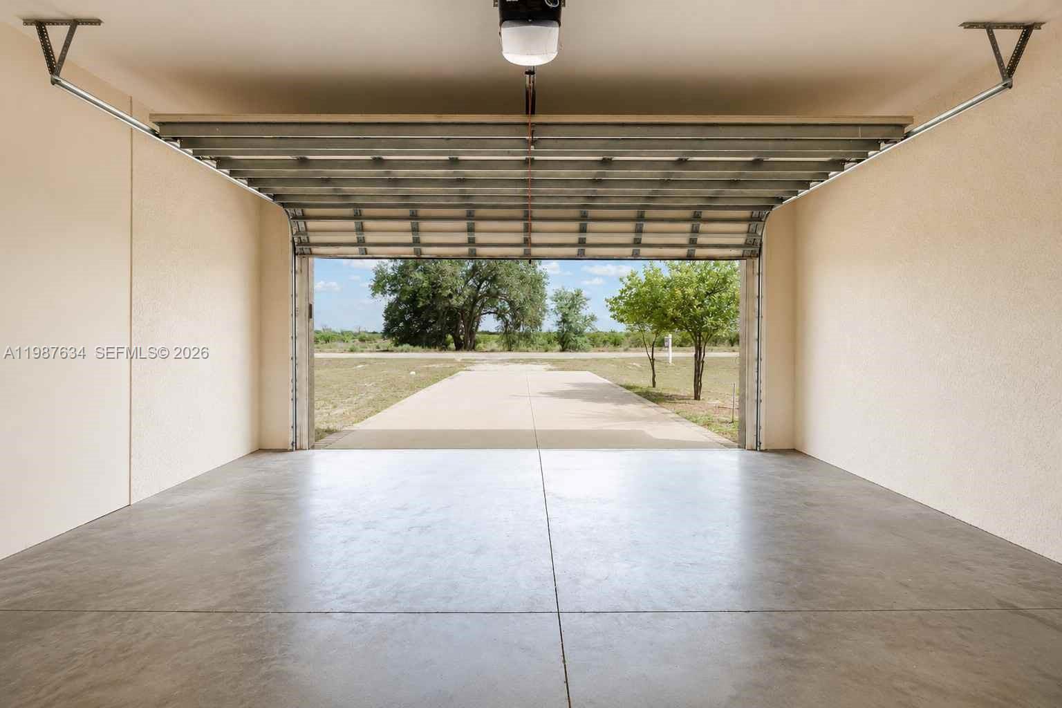 Montura Ranch - Residential