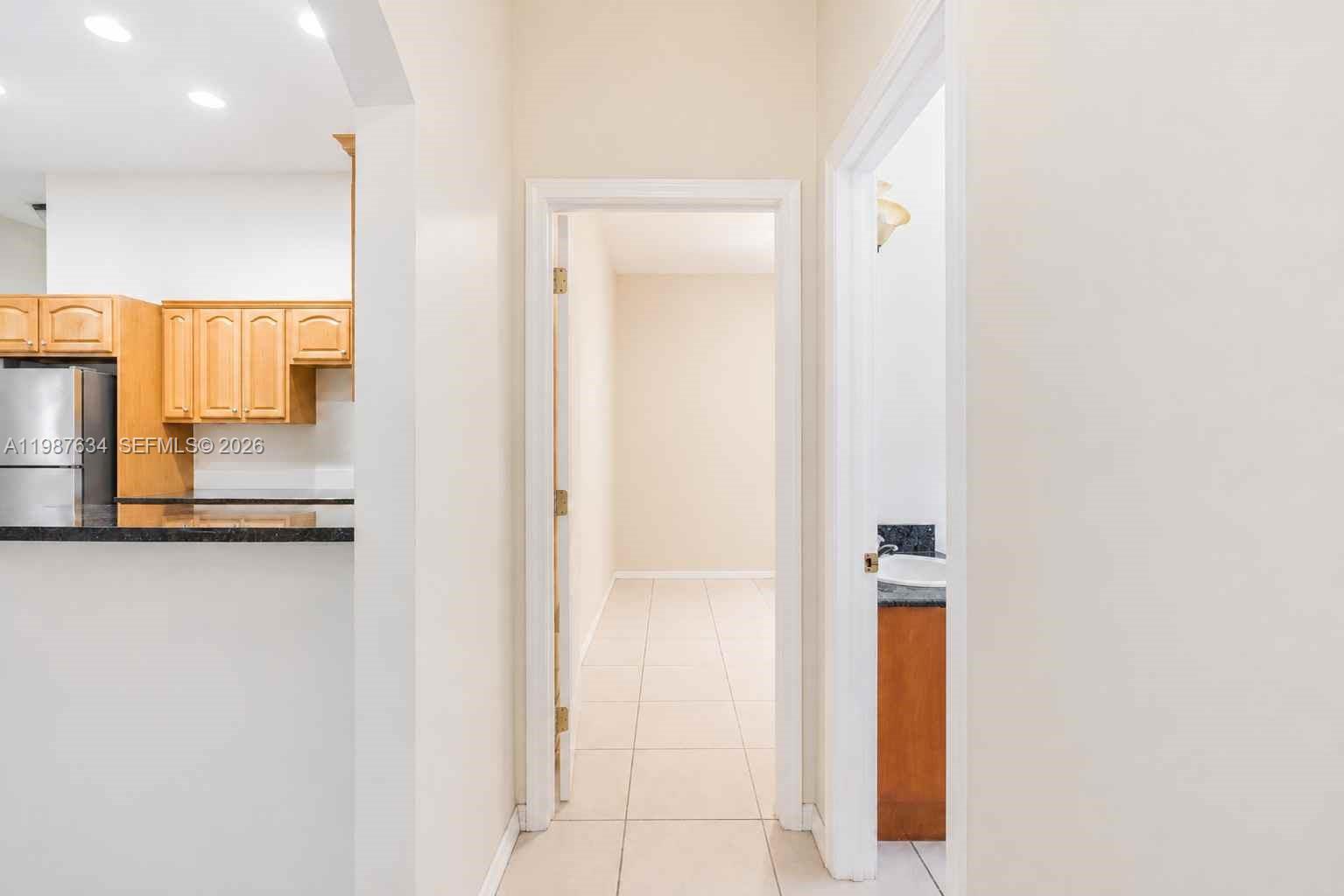 Montura Ranch - Residential