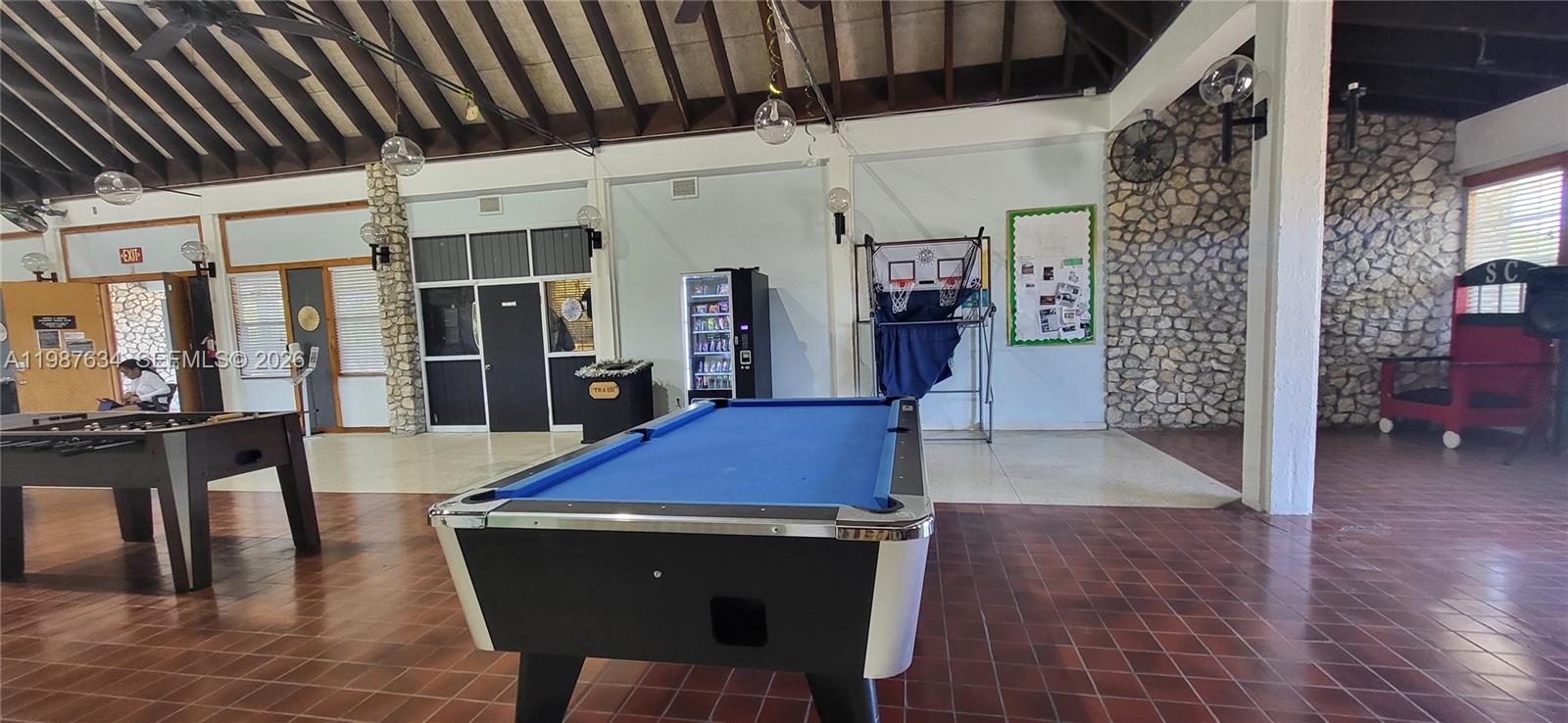 Montura Ranch - Residential