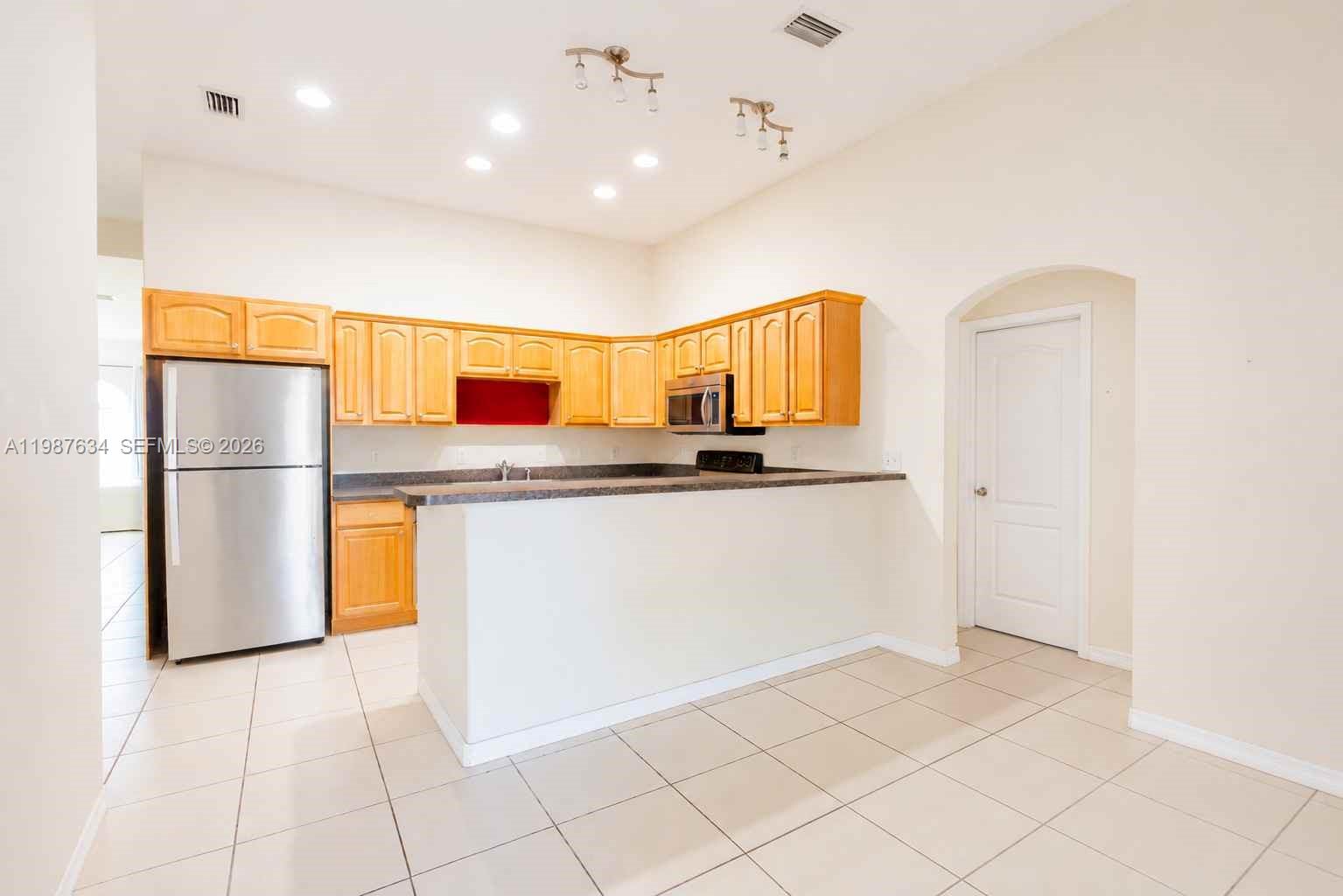 Montura Ranch - Residential