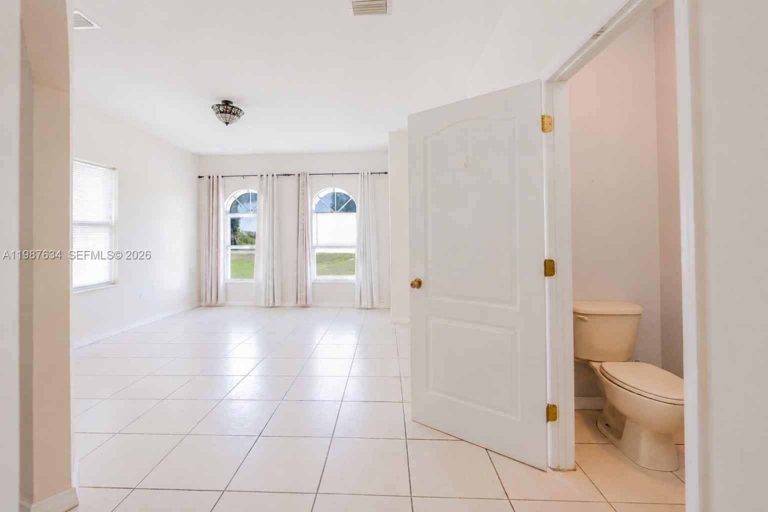 Montura Ranch - Residential