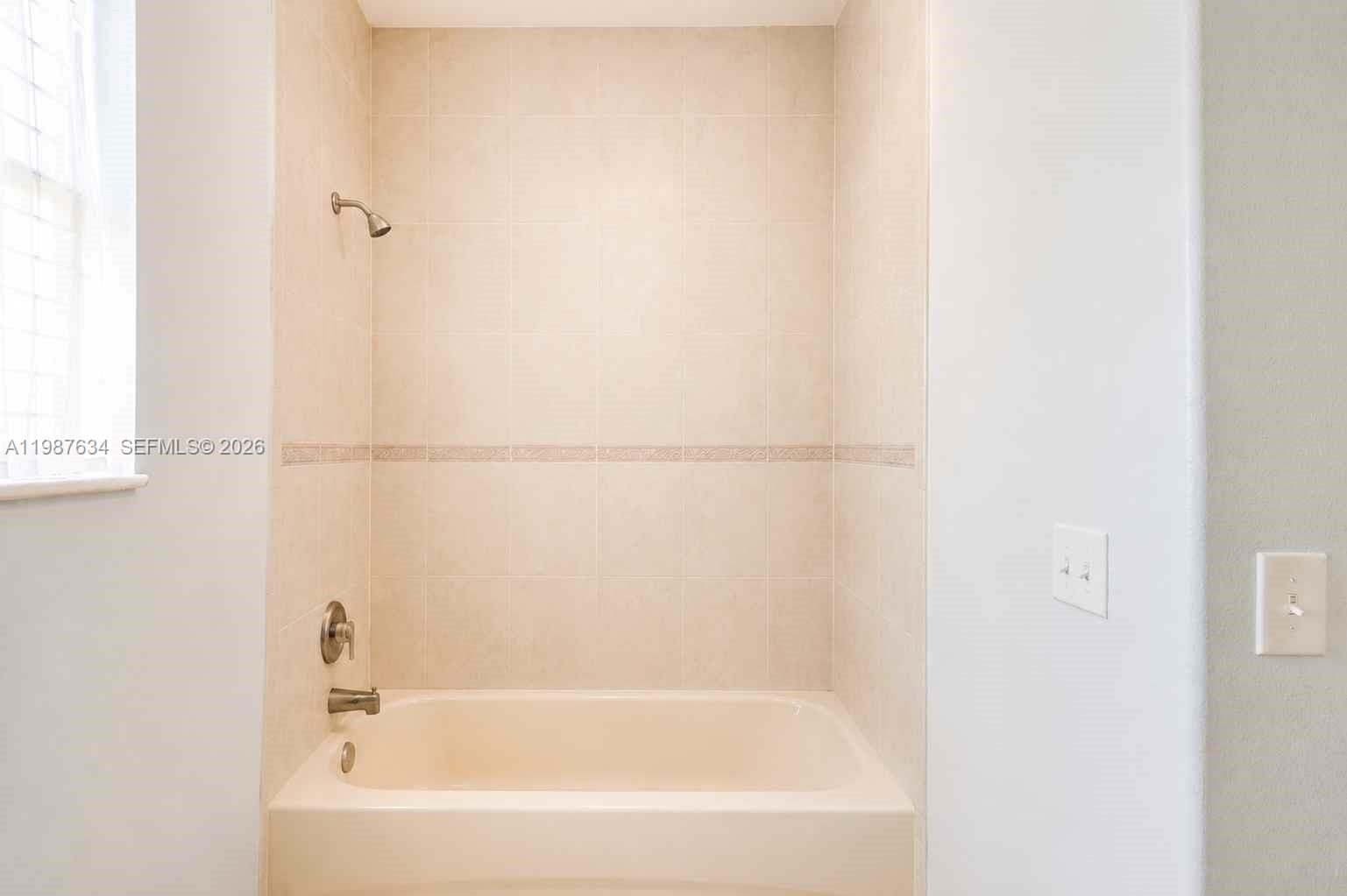 Montura Ranch - Residential
