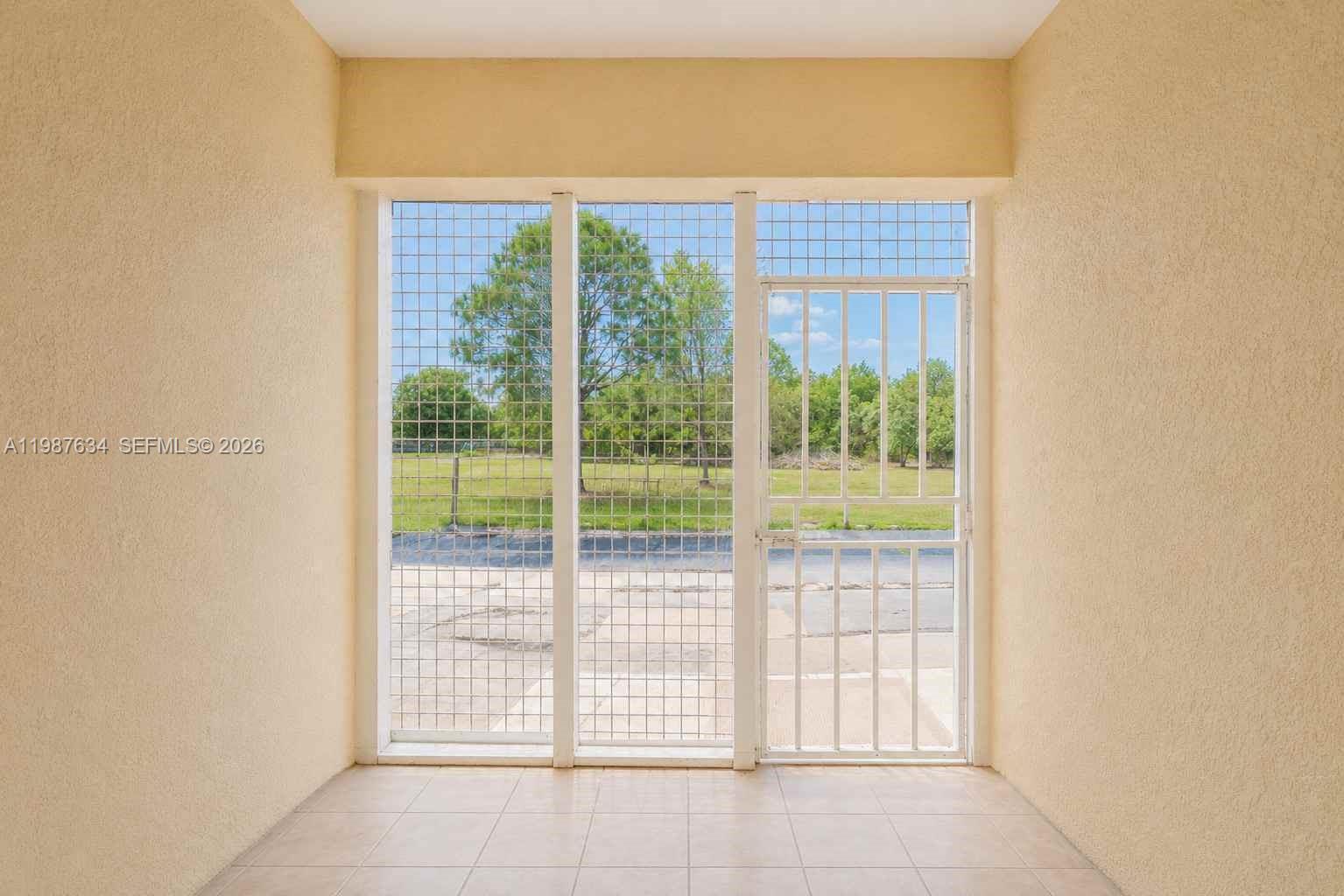 Montura Ranch - Residential