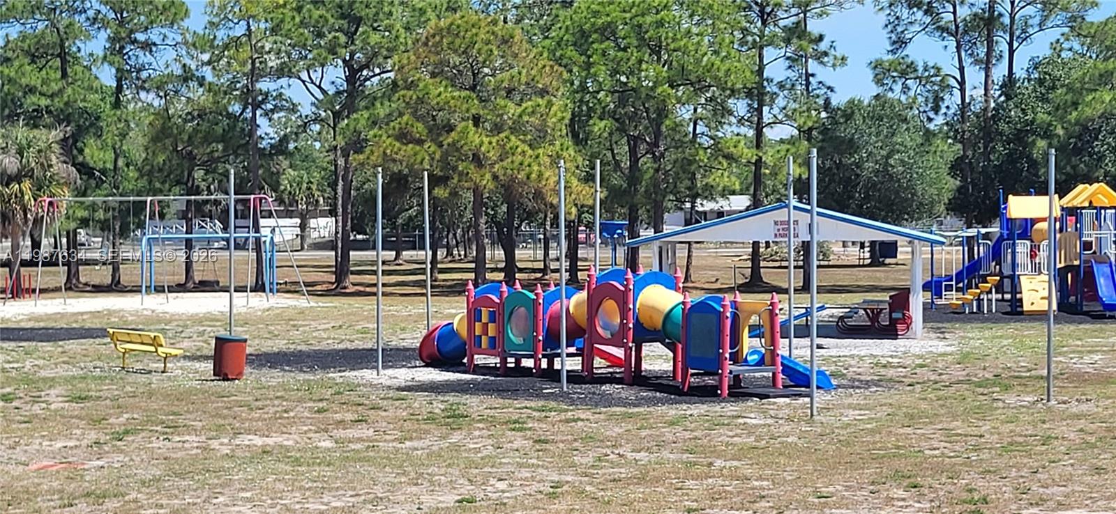 Montura Ranch - Residential