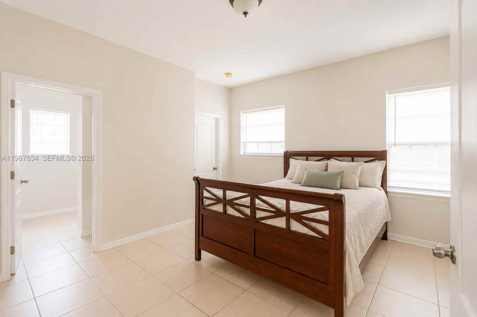 Montura Ranch - Residential