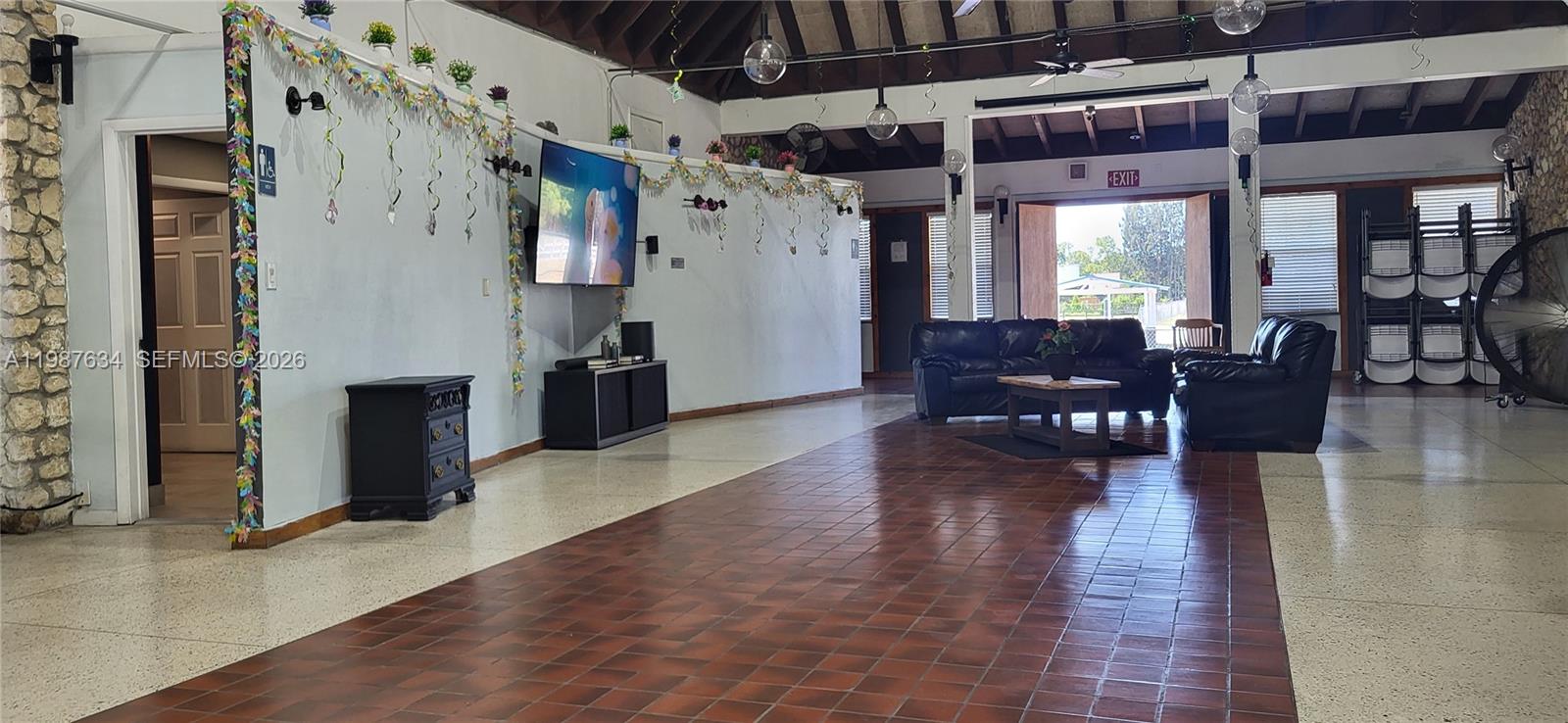 Montura Ranch - Residential