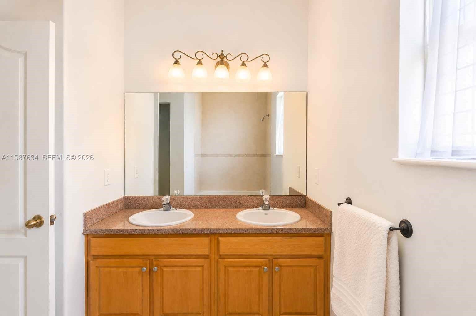 Montura Ranch - Residential