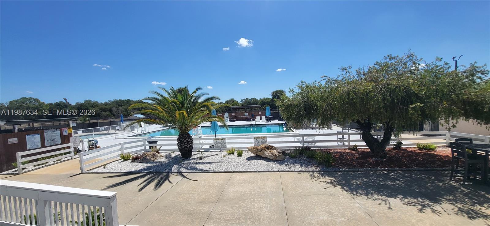 Montura Ranch - Residential