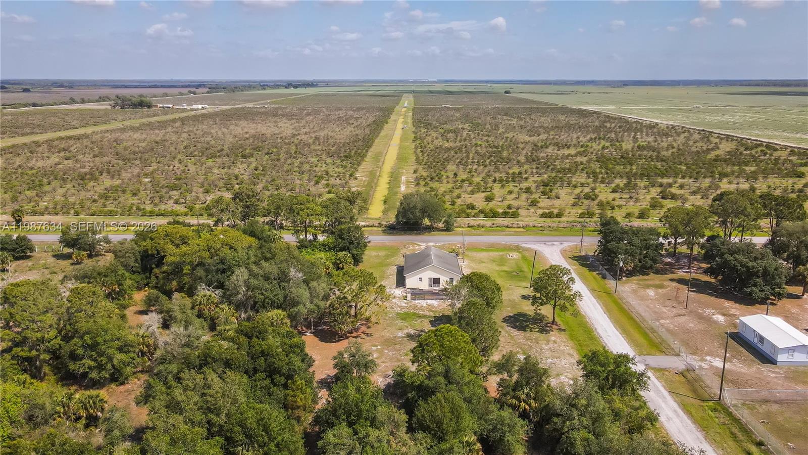 Montura Ranch - Residential