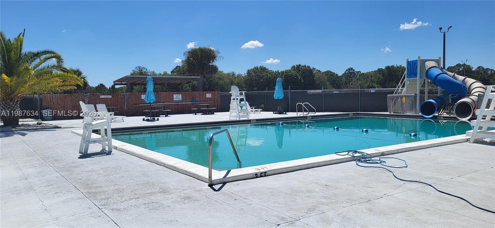 Montura Ranch - Residential