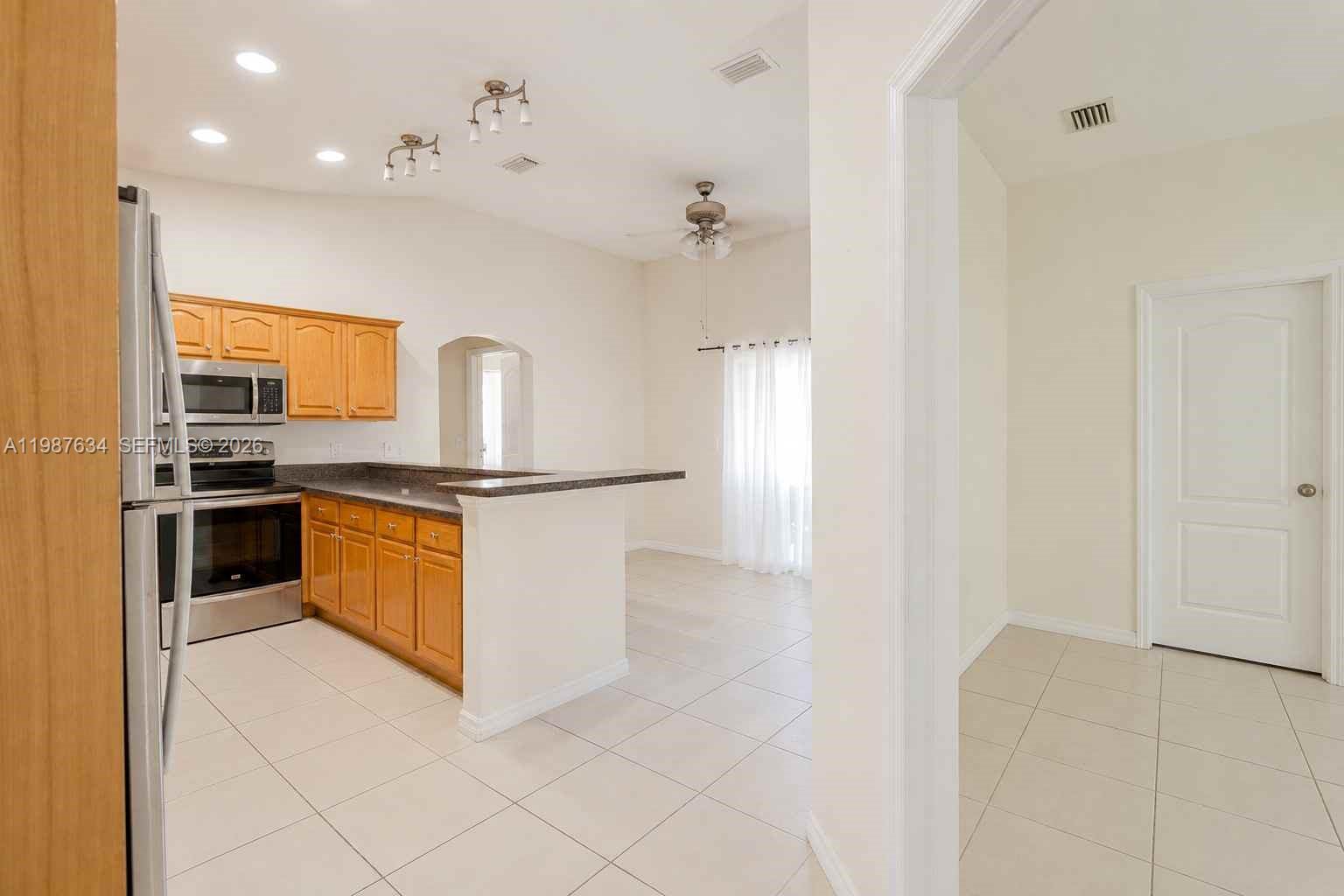 Montura Ranch - Residential