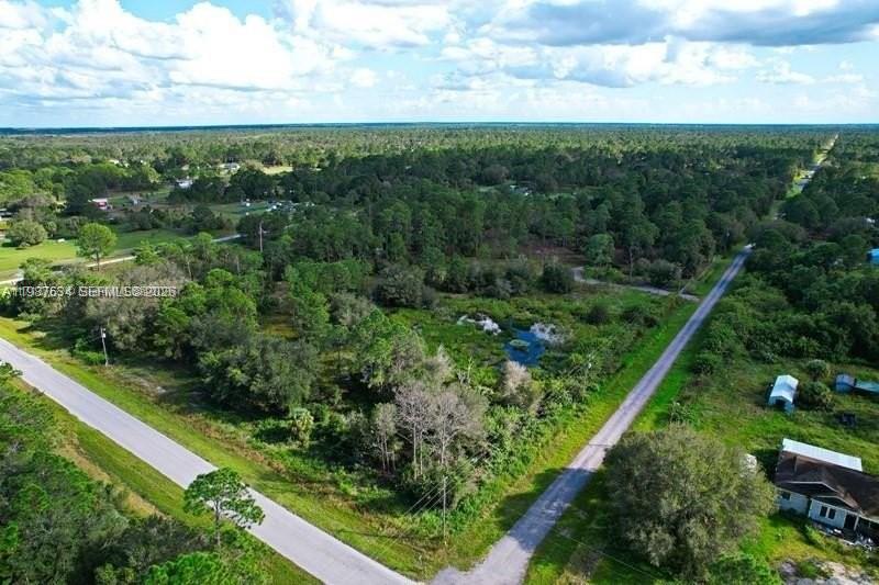 Montura Ranch - Residential
