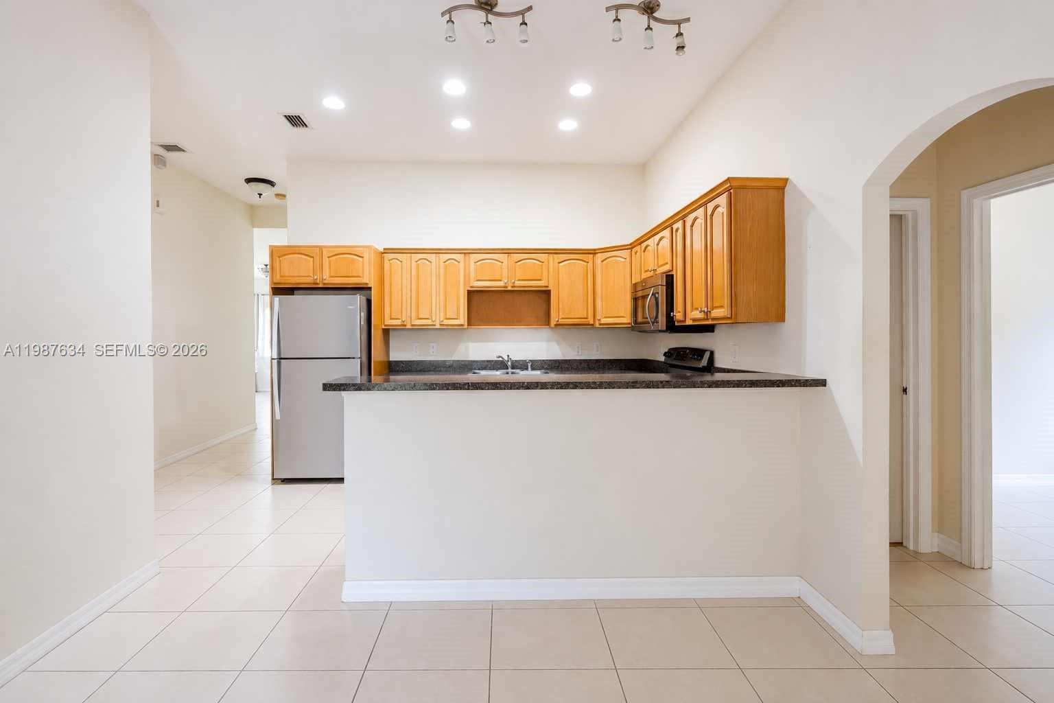 Montura Ranch - Residential
