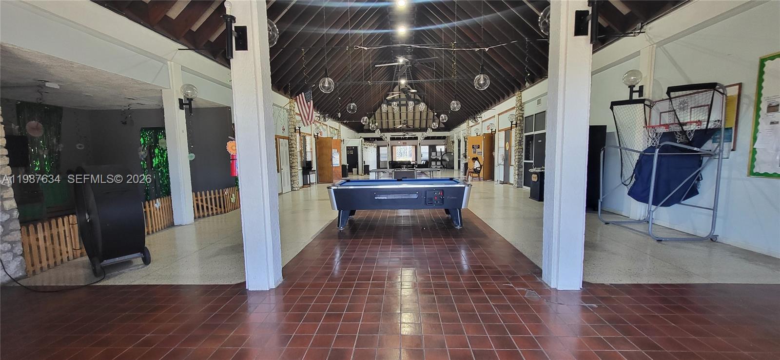 Montura Ranch - Residential