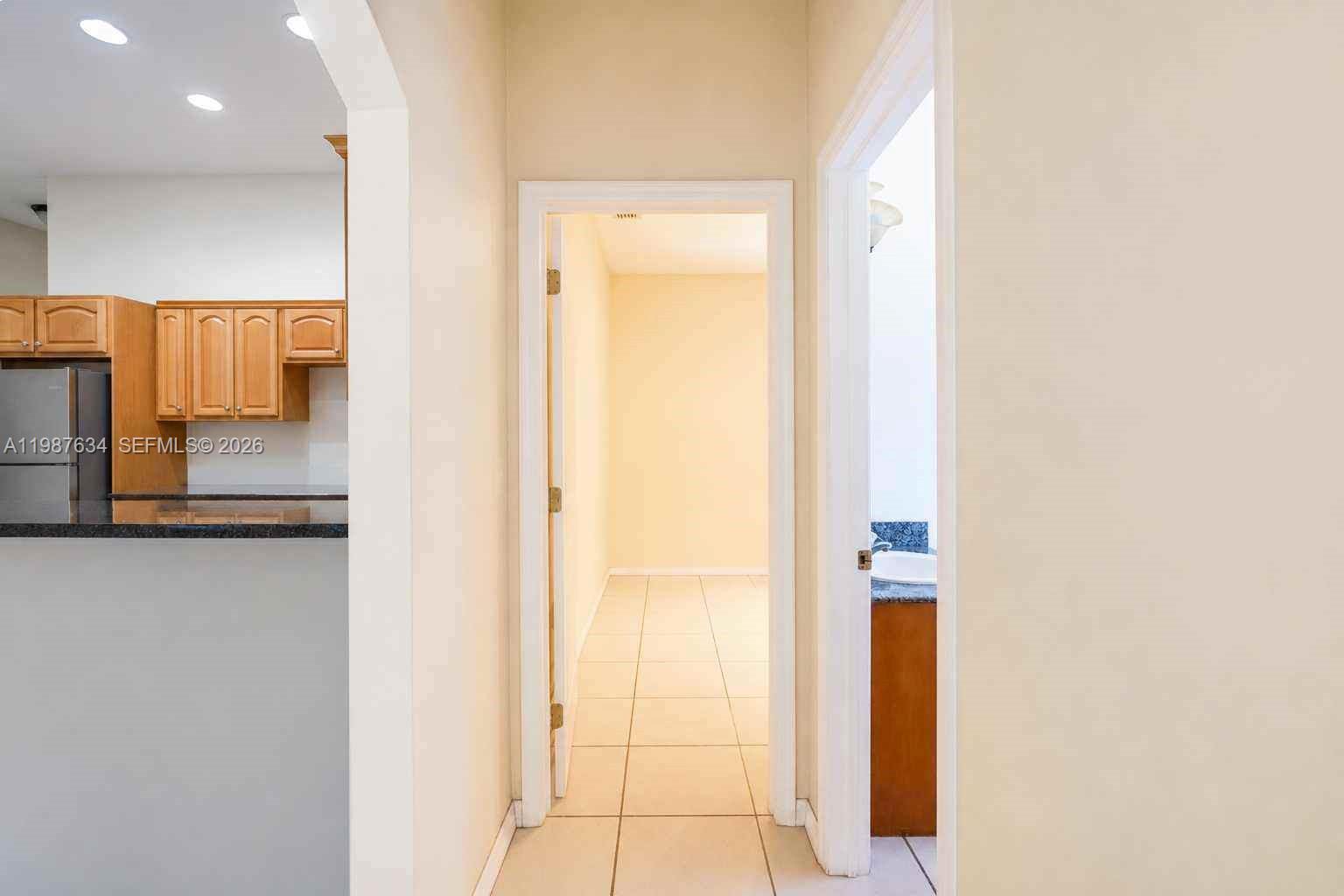 Montura Ranch - Residential