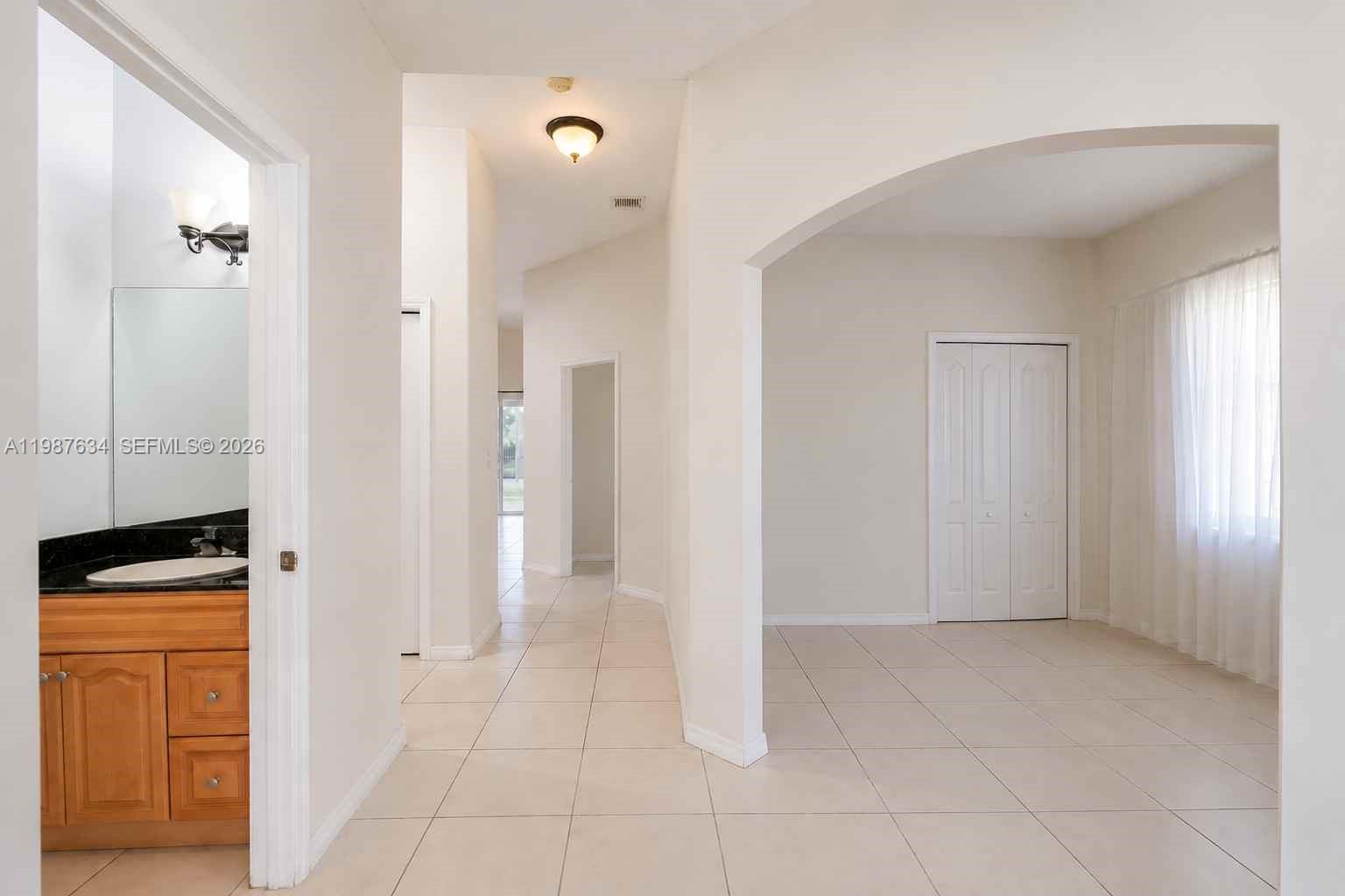 Montura Ranch - Residential