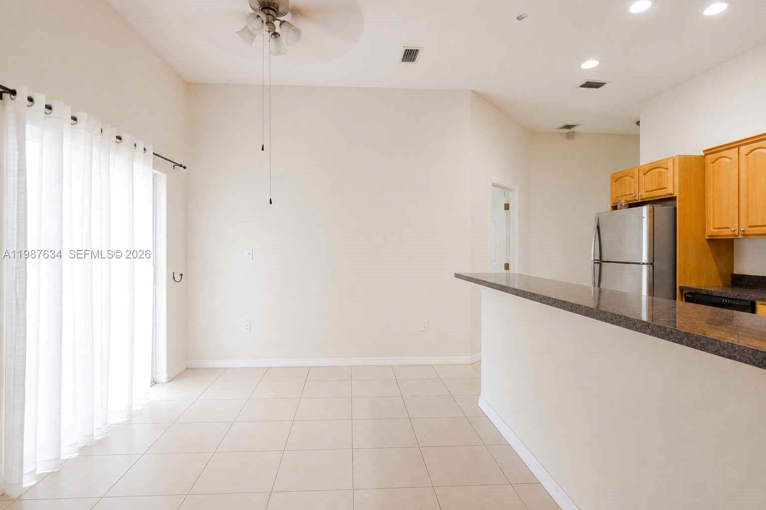 Montura Ranch - Residential