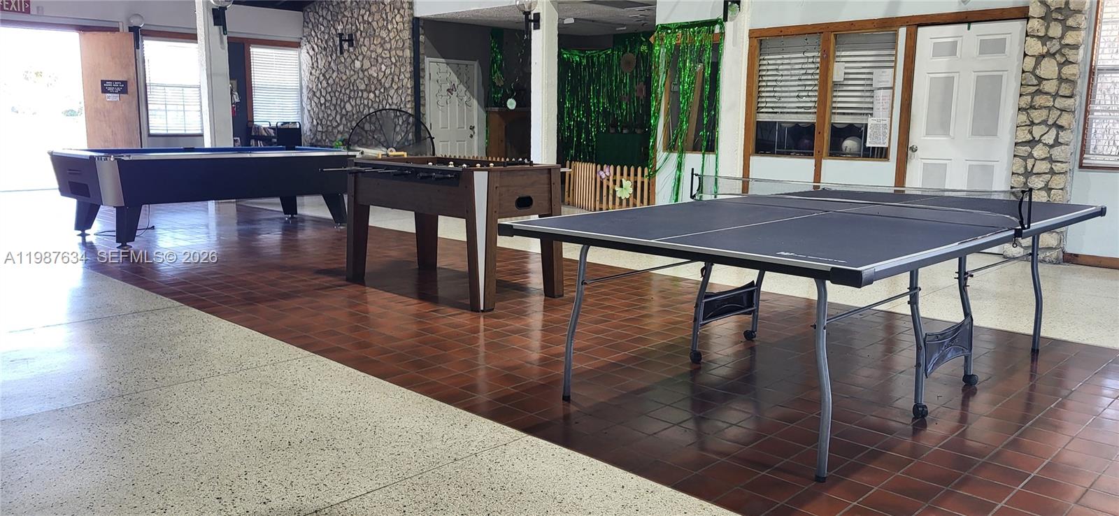Montura Ranch - Residential