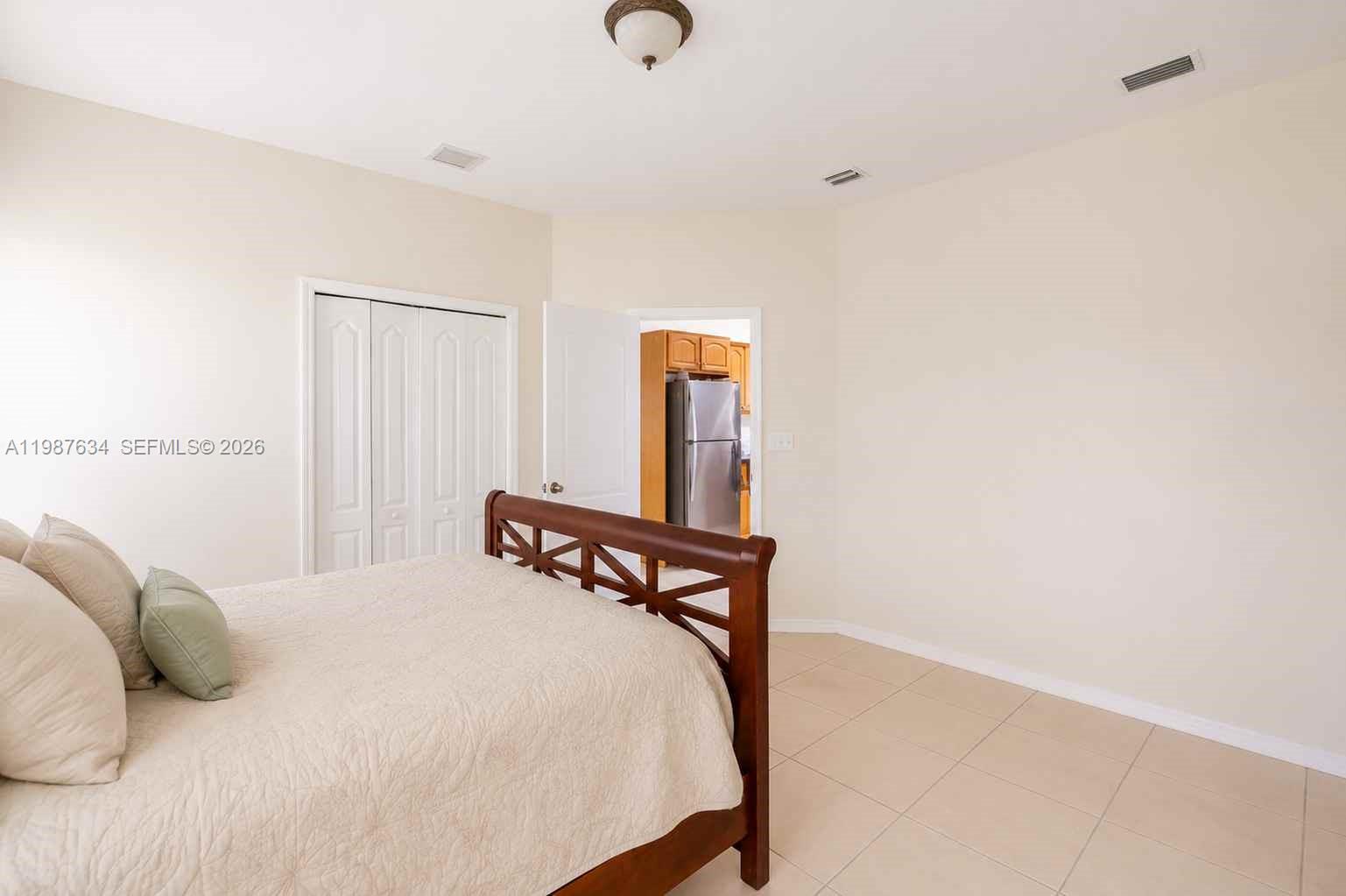 Montura Ranch - Residential