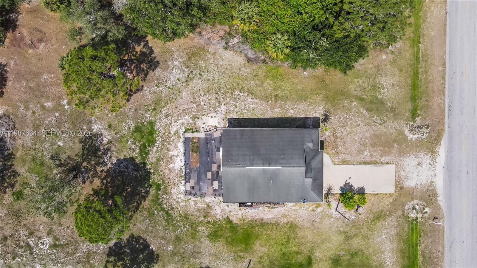 Montura Ranch - Residential