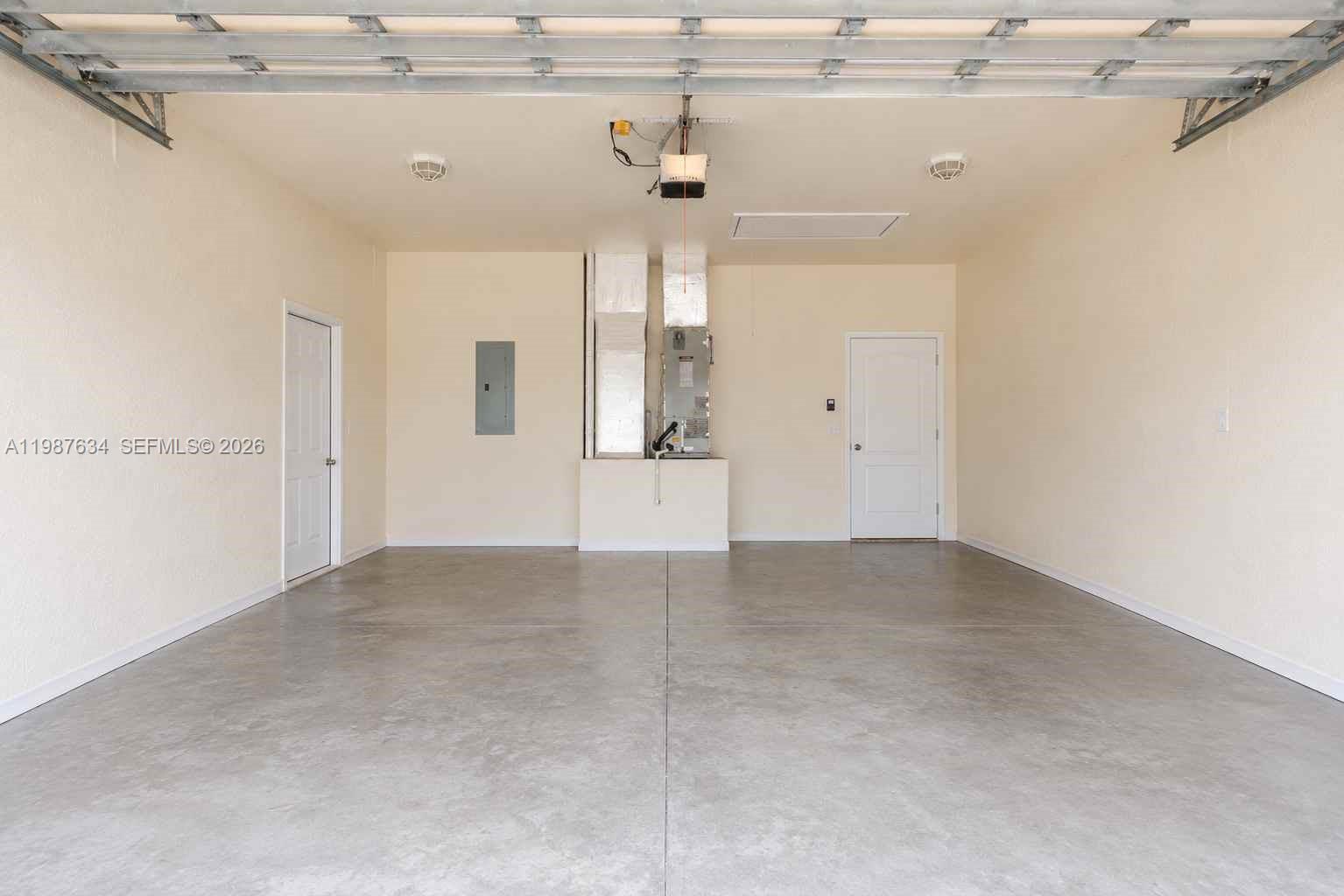 Montura Ranch - Residential