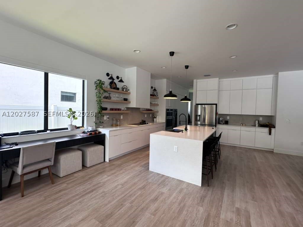 TUSCAN ISLES - Residential