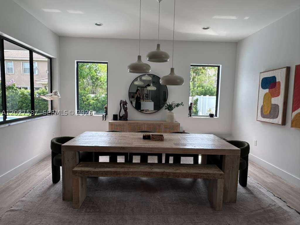 TUSCAN ISLES - Residential