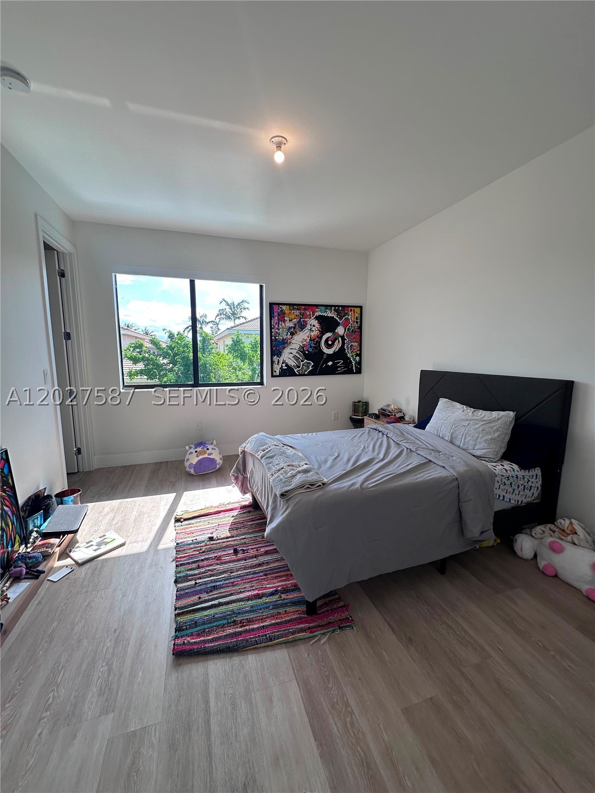 TUSCAN ISLES - Residential