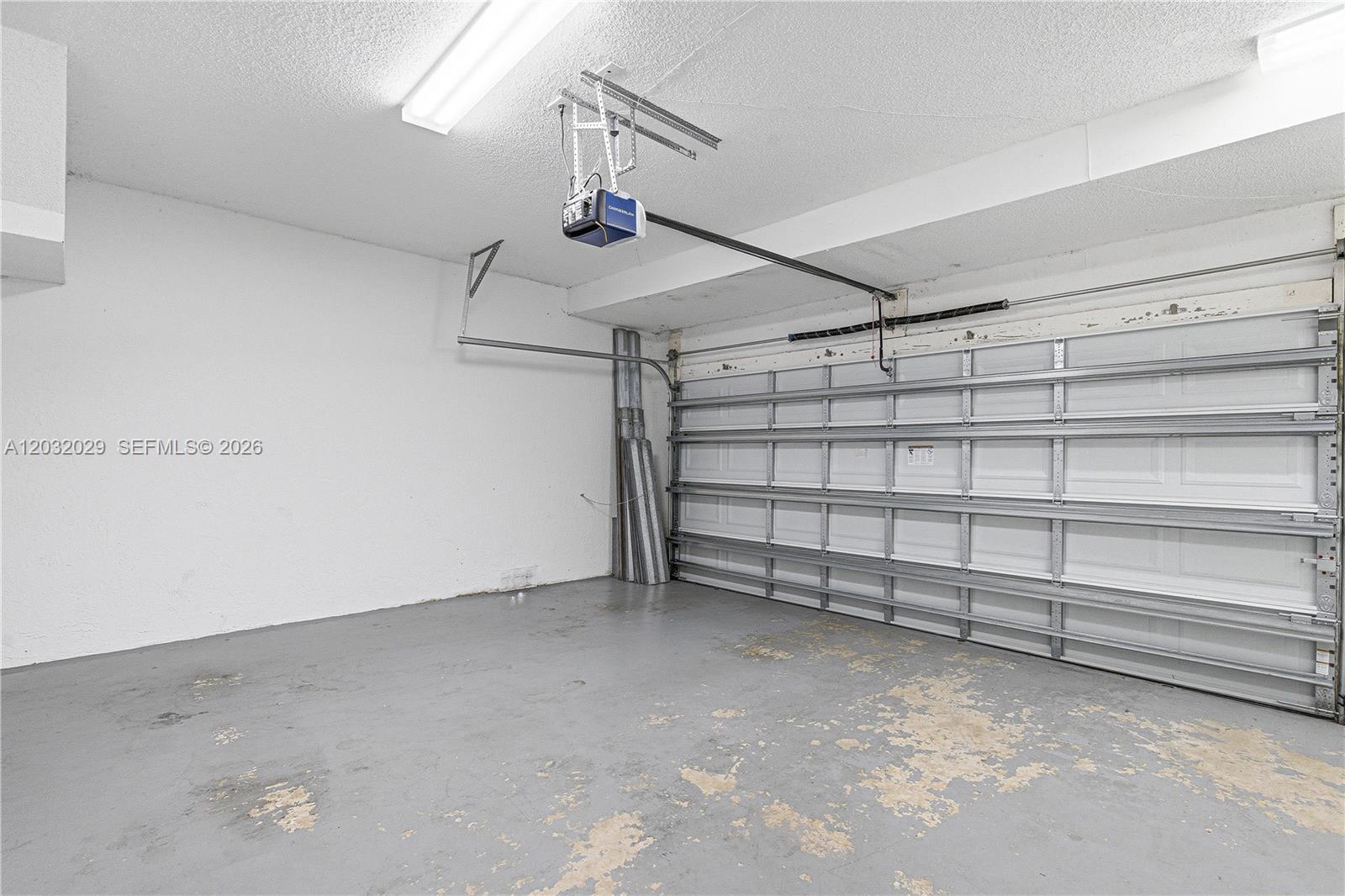 MC NAB COMMERCIAL SUB NO - Residential