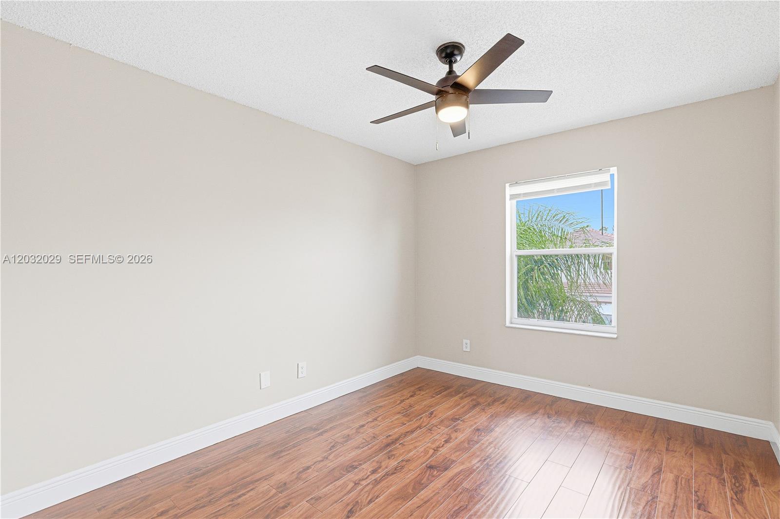 MC NAB COMMERCIAL SUB NO - Residential