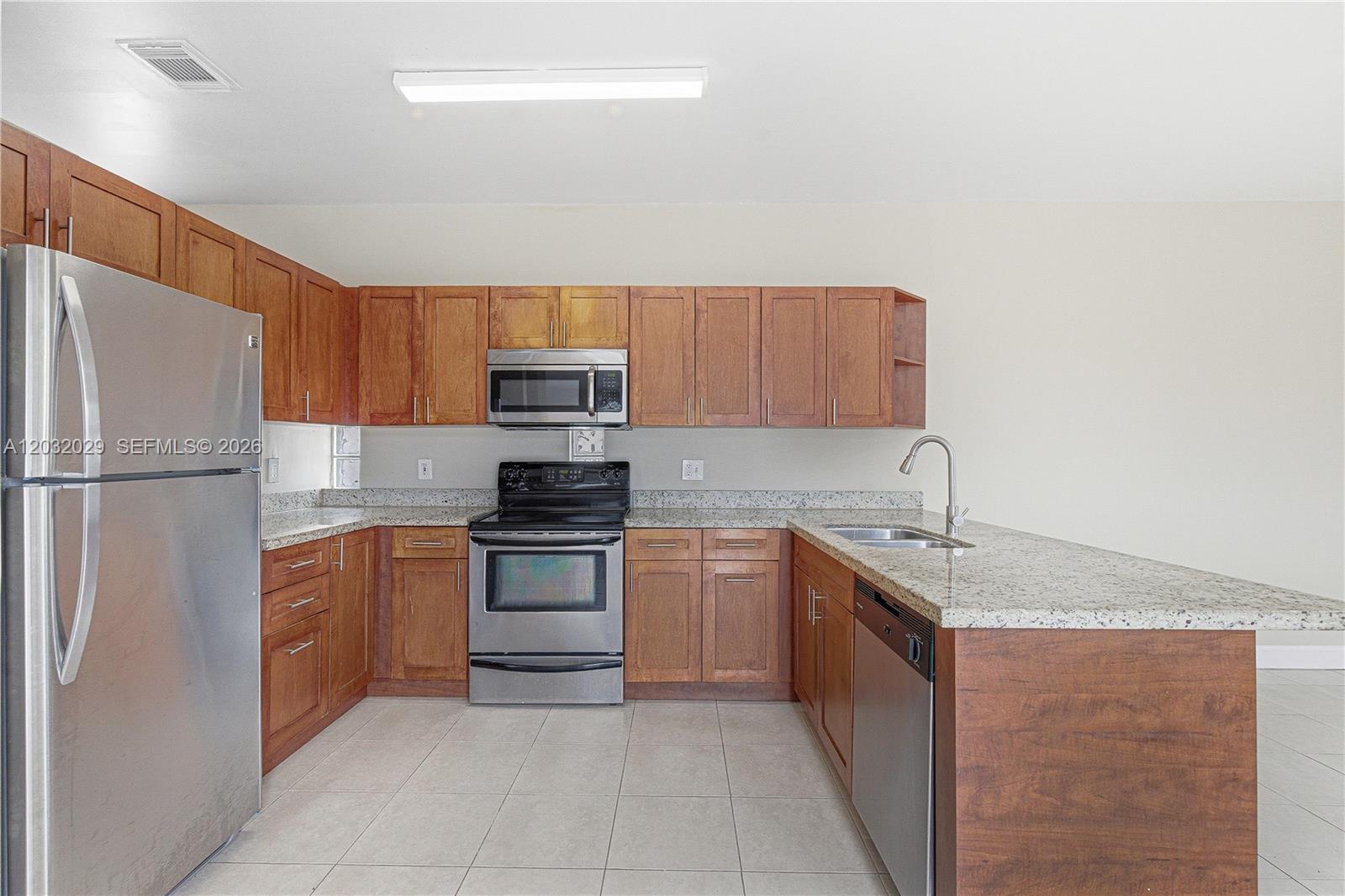 MC NAB COMMERCIAL SUB NO - Residential