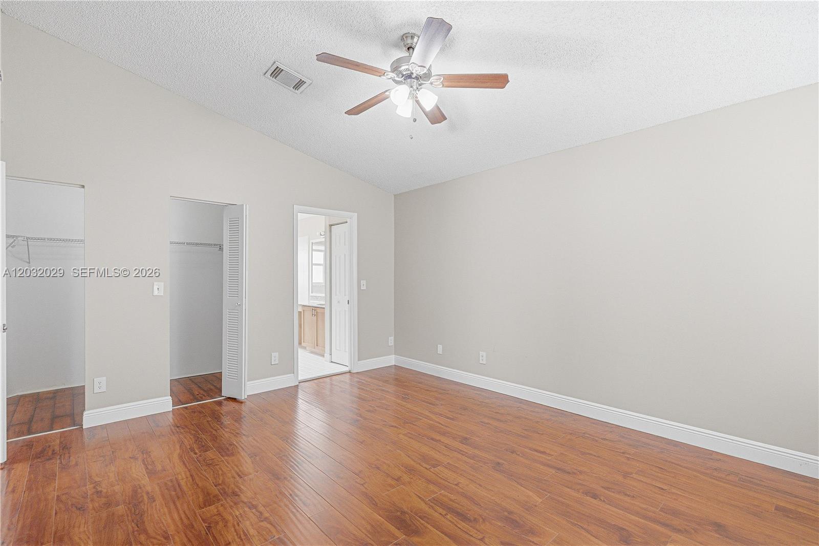MC NAB COMMERCIAL SUB NO - Residential