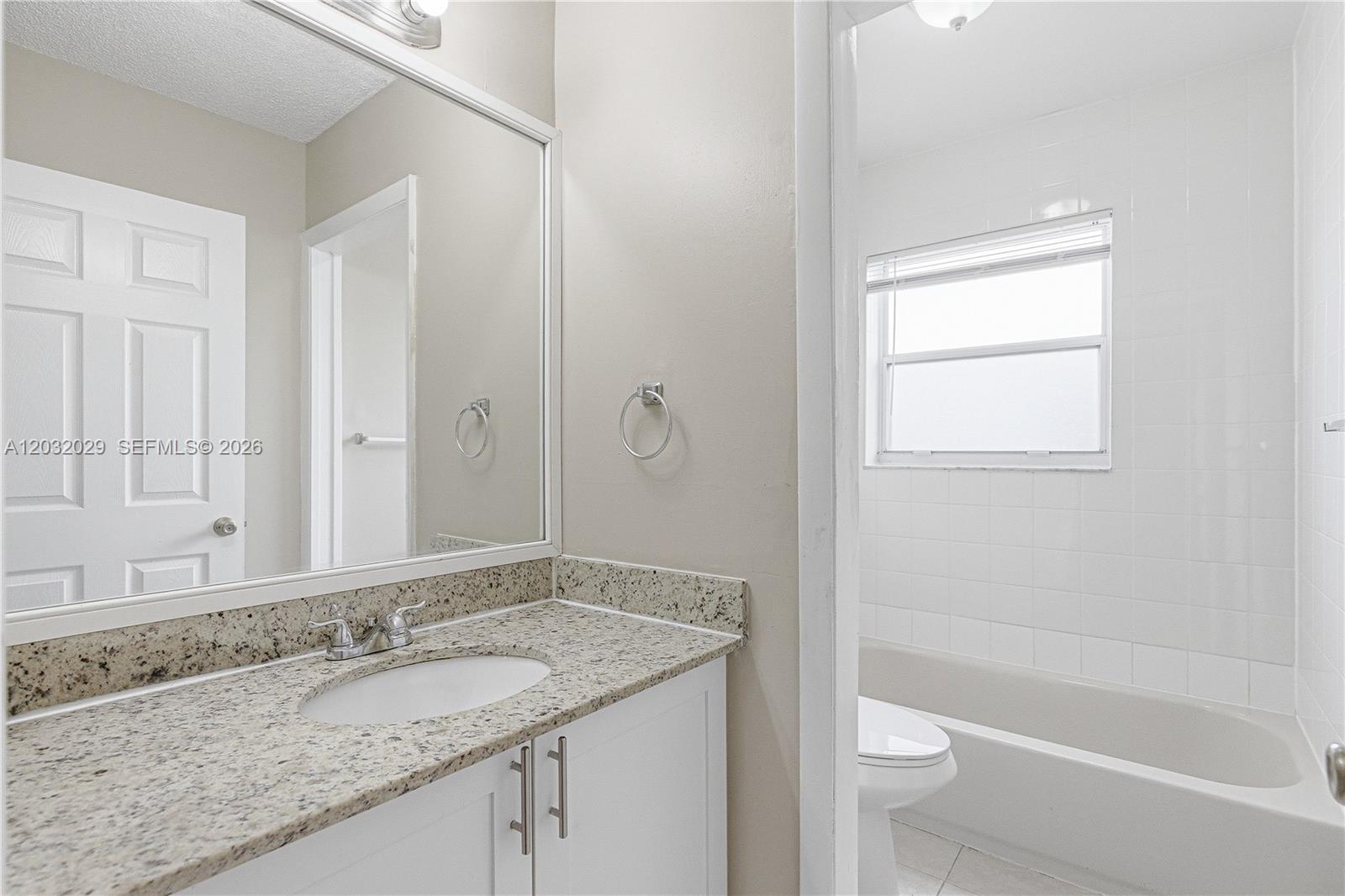 MC NAB COMMERCIAL SUB NO - Residential