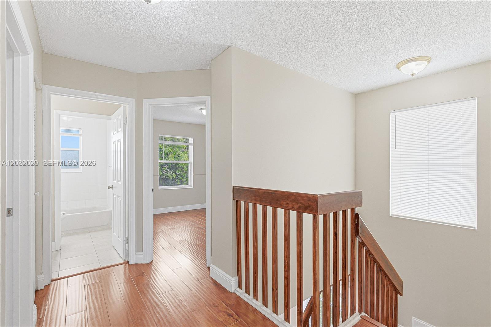 MC NAB COMMERCIAL SUB NO - Residential