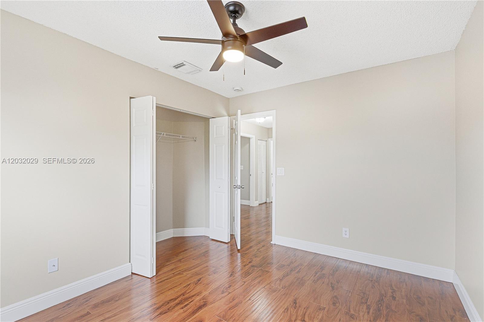 MC NAB COMMERCIAL SUB NO - Residential