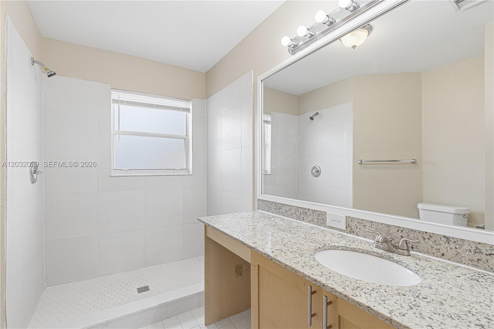 MC NAB COMMERCIAL SUB NO - Residential