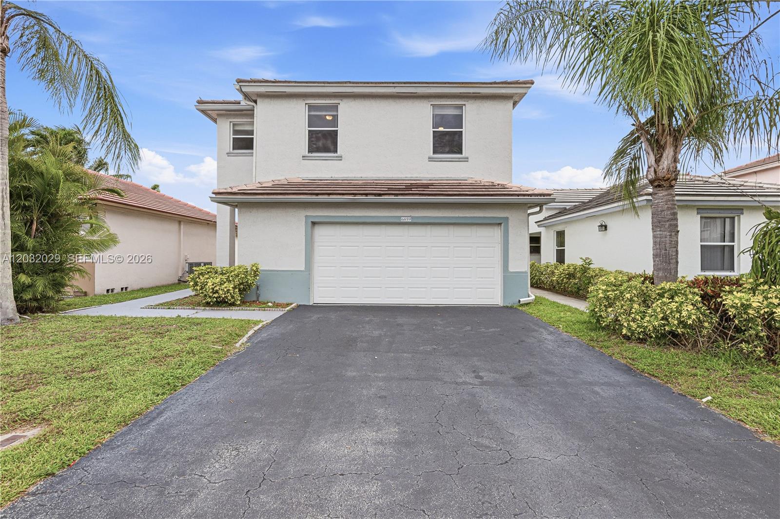 Now Available! Come see this charming Home consisting of 4 bedrooms, 2.5 bath, 1,896 (sqft), -clean residence with a spacious layout and great back yard! This is the perfect home for those looking for space and best of it’s move in ready. Property is being sold “as-is” with right to inspect. It is the buyers and buyer’s agent responsibility to verify all room measurements, utilities info, lot size, schools zoning, building addition permits, building materials, along with all property information in this listing. All room measurements and dimensions are estimates.