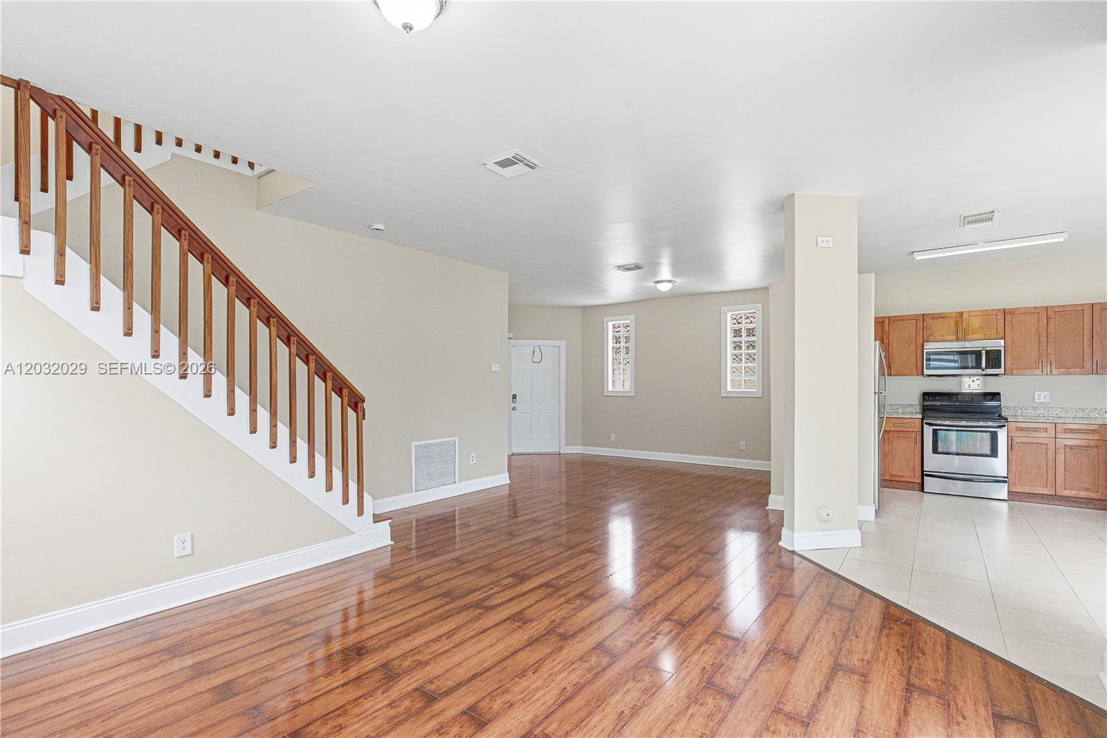 MC NAB COMMERCIAL SUB NO - Residential