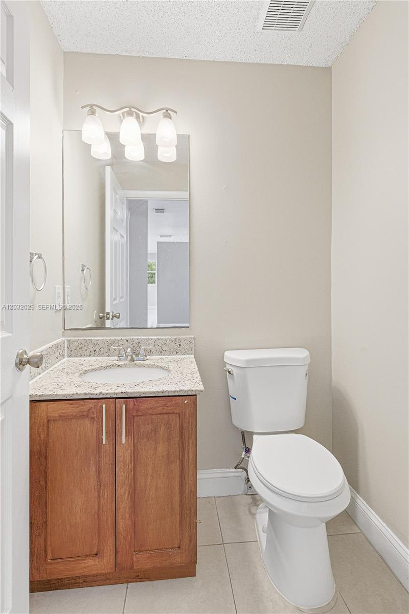 MC NAB COMMERCIAL SUB NO - Residential