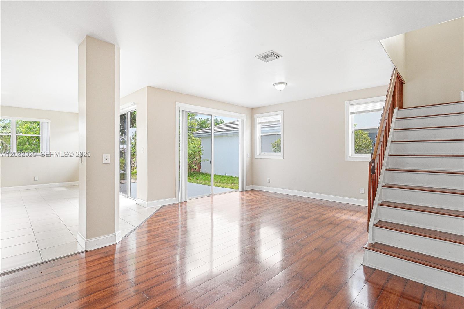 MC NAB COMMERCIAL SUB NO - Residential
